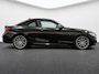 BMW 2-Serie Coupé M235i High Executive (H&K, ELEK STOELEN, M-PERFORMANCE, LEDER)