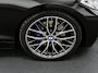 BMW 2-Serie Coupé M235i High Executive (H&K, ELEK STOELEN, M-PERFORMANCE, LEDER)
