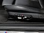 BMW 2-Serie Coupé M235i High Executive (H&K, ELEK STOELEN, M-PERFORMANCE, LEDER)