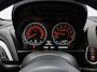 BMW 2-Serie Coupé M235i High Executive (H&K, ELEK STOELEN, M-PERFORMANCE, LEDER)
