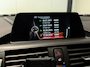BMW 2-Serie Coupé M235i High Executive (H&K, ELEK STOELEN, M-PERFORMANCE, LEDER)