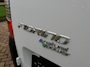 Fiat Fiorino 1.4 SX CNG | AIRCO | PDC | 2020 | € 5599 EX BTW