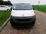 Fiat Fiorino 1.4 SX CNG | AIRCO | PDC | 2020 | € 5599 EX BTW