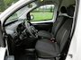 Fiat Fiorino 1.4 SX CNG | AIRCO | PDC | 2020 | € 5599 EX BTW