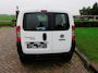 Fiat Fiorino 1.4 SX CNG | AIRCO | PDC | 2020 | € 5599 EX BTW