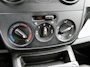 Fiat Fiorino 1.4 SX CNG | AIRCO | PDC | 2020 | € 5599 EX BTW