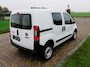 Fiat Fiorino 1.4 SX CNG | AIRCO | PDC | 2020 | € 5599 EX BTW