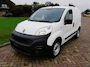Fiat Fiorino 1.4 SX CNG | AIRCO | PDC | 2020 | € 5599 EX BTW