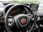Fiat Fiorino 1.4 SX CNG | AIRCO | PDC | 2020 | € 5599 EX BTW