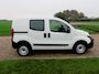 Fiat Fiorino 1.4 SX CNG | AIRCO | PDC | 2020 | € 5599 EX BTW