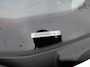 Fiat Fiorino 1.4 SX CNG | AIRCO | PDC | 2020 | € 5599 EX BTW