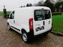 Fiat Fiorino 1.4 SX CNG | AIRCO | PDC | 2020 | € 5599 EX BTW