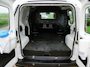 Fiat Fiorino 1.4 SX CNG | AIRCO | PDC | 2020 | € 5599 EX BTW