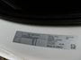 Fiat Fiorino 1.4 SX CNG | AIRCO | PDC | 2020 | € 5599 EX BTW