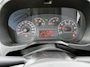 Fiat Fiorino 1.4 SX CNG | AIRCO | PDC | 2020 | € 5599 EX BTW