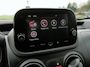 Fiat Fiorino 1.4 SX CNG | AIRCO | PDC | 2020 | € 5599 EX BTW
