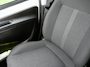 Fiat Fiorino 1.4 SX CNG | AIRCO | PDC | 2020 | € 5599 EX BTW