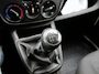 Fiat Fiorino 1.4 SX CNG | AIRCO | PDC | 2020 | € 5599 EX BTW