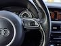 Audi Q5 2.0 TFSI quattro S Edition Automaat | Leder | LED | Cruise | Climate | Trekhaak | Sensoren