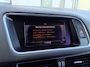 Audi Q5 2.0 TFSI quattro S Edition Automaat | Leder | LED | Cruise | Climate | Trekhaak | Sensoren