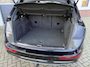 Audi Q5 2.0 TFSI quattro S Edition Automaat | Leder | LED | Cruise | Climate | Trekhaak | Sensoren