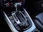 Audi Q5 2.0 TFSI quattro S Edition Automaat | Leder | LED | Cruise | Climate | Trekhaak | Sensoren