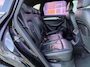Audi Q5 2.0 TFSI quattro S Edition Automaat | Leder | LED | Cruise | Climate | Trekhaak | Sensoren