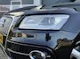 Audi Q5 2.0 TFSI quattro S Edition Automaat | Leder | LED | Cruise | Climate | Trekhaak | Sensoren
