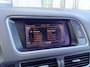 Audi Q5 2.0 TFSI quattro S Edition Automaat | Leder | LED | Cruise | Climate | Trekhaak | Sensoren