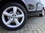 Audi Q5 2.0 TFSI quattro S Edition Automaat | Leder | LED | Cruise | Climate | Trekhaak | Sensoren