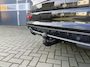 Audi Q5 2.0 TFSI quattro S Edition Automaat | Leder | LED | Cruise | Climate | Trekhaak | Sensoren