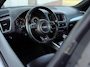 Audi Q5 2.0 TFSI quattro S Edition Automaat | Leder | LED | Cruise | Climate | Trekhaak | Sensoren