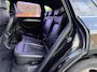 Audi Q5 2.0 TFSI quattro S Edition Automaat | Leder | LED | Cruise | Climate | Trekhaak | Sensoren