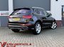 Audi Q5 2.0 TFSI quattro S Edition Automaat | Leder | LED | Cruise | Climate | Trekhaak | Sensoren