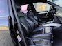 Audi Q5 2.0 TFSI quattro S Edition Automaat | Leder | LED | Cruise | Climate | Trekhaak | Sensoren