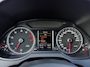 Audi Q5 2.0 TFSI quattro S Edition Automaat | Leder | LED | Cruise | Climate | Trekhaak | Sensoren