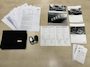 Audi Q5 2.0 TFSI quattro S Edition Automaat | Leder | LED | Cruise | Climate | Trekhaak | Sensoren