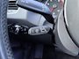 Audi Q5 2.0 TFSI quattro S Edition Automaat | Leder | LED | Cruise | Climate | Trekhaak | Sensoren
