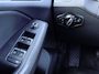 Audi Q5 2.0 TFSI quattro S Edition Automaat | Leder | LED | Cruise | Climate | Trekhaak | Sensoren