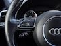 Audi Q5 2.0 TFSI quattro S Edition Automaat | Leder | LED | Cruise | Climate | Trekhaak | Sensoren