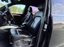 Audi Q5 2.0 TFSI quattro S Edition Automaat | Leder | LED | Cruise | Climate | Trekhaak | Sensoren