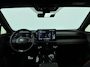 Toyota RAV4 2.5 Plug-in Hybrid AWD 300 GR Sport | Enkel beschikbaar voor proefritten |