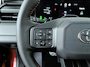 Toyota RAV4 2.5 Plug-in Hybrid AWD 300 GR Sport | Enkel beschikbaar voor proefritten |