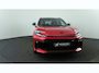 Toyota RAV4 2.5 Plug-in Hybrid AWD 300 GR Sport | Enkel beschikbaar voor proefritten |