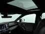 Toyota RAV4 2.5 Plug-in Hybrid AWD 300 GR Sport | Enkel beschikbaar voor proefritten |