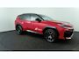 Toyota RAV4 2.5 Plug-in Hybrid AWD 300 GR Sport | Enkel beschikbaar voor proefritten |