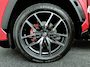Toyota RAV4 2.5 Plug-in Hybrid AWD 300 GR Sport | Enkel beschikbaar voor proefritten |