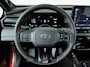 Toyota RAV4 2.5 Plug-in Hybrid AWD 300 GR Sport | Enkel beschikbaar voor proefritten |