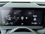 Toyota RAV4 2.5 Plug-in Hybrid AWD 300 GR Sport | Enkel beschikbaar voor proefritten |
