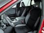 Toyota RAV4 2.5 Plug-in Hybrid AWD 300 GR Sport | Enkel beschikbaar voor proefritten |